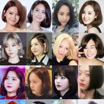 <b>에스엠</b> 여<b>돌</b> 단발 실패율