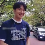 헐 정일우 살찐 모습 충격적;;;