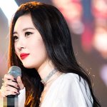 <b>가시나</b>에 중독된 아이돌들