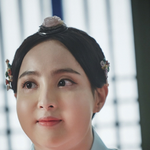연예계 <b>옷발</b> TOP 정혜성 ㅂㅂㅂㄱ