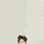 [빅뱅] 다들 배경화면 뭐 씀?