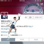 [방탄소년단] <b>이쯤</b>에서 다시보는 호비의 100만 시리즈 모음