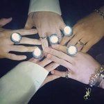 [하이라이트] 근데 앨범 온 라이트있냐?ㅋㅋ