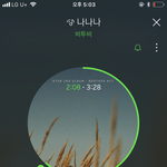 [BTOB] <b>누적</b> 60만 +_+