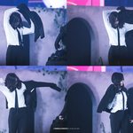 가시나 춤추는 트와이스-<b>미나</b>