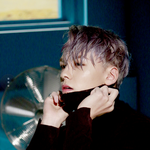 [세븐틴] 세븐틴 <b>버논</b>