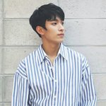 [세븐틴] 세븐틴 <b>도겸</b>