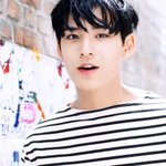 [세븐틴] 세븐틴 민규