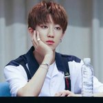 [세븐틴] 세븐틴 <b>디에잇</b>