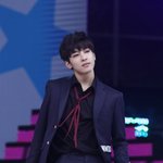 [세븐틴] 세븐틴 <b>원우</b>