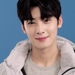 [연예인] 아스트로 차은우 근황 <b>붐</b>붐카페에서 확인 가능!