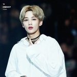 [세븐틴] 세븐틴 <b>정한</b>