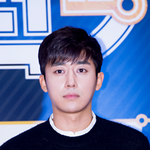 <b>손호준</b> 점점 잘생겨져~ 스타일도 꿀