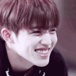 [세븐틴] 세븐틴 에스<b>쿱</b><b>스</b>