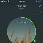 [BTOB] 이용자수 63만 <b>돌파</b>