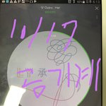 [방탄소년단] 우리 애들 참광고모델인듯
