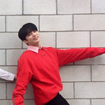 [BAP] <b>영재</b>야ㅠㅠㅠㅠㅠㅠㅠㅠㅠㅠㅠ
