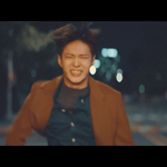 [BTOB] 비투비팬아닌데 뮤비 <b>진지</b>하게 보다가