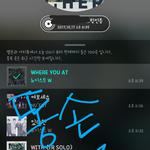[뉴이스트] ✋✋✋✋✋(수정)똥손 어워즈 <b>개최</b>✋✋✋✋✋✋✋