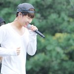 [인피니트] 잉<b>피신</b>곡듣구싶어..ㅜ