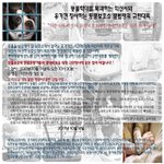 동물<b>학대</b>를 묵과하는 익산시와 유기견 장사하는 동물보호소 불법<b>행위</b>...