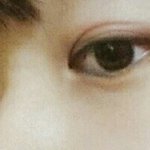 [댓글부탁해] <b>눈</b> 평 좀 해조..^^...