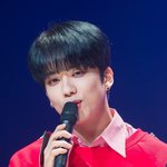 [BAP] <b>미모</b>실화..