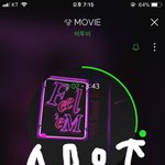 [BTOB] 너무 행복해