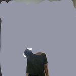 [댓글부탁해] <b>몸매</b>평가해줘 많이 뚱뚱하냐