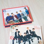 [하이라이트] 앨범와따 ㅁㅊ