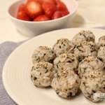 영어 잘하는친구들이나 요리잘하는 친구들 드러와바