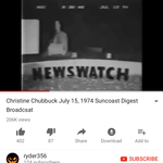 [댓글부탁해] 새벽에 이영상보고 멀쩡한애없을듯