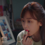 서현진 사랑의 <b>온도</b>에서 존예..