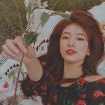 [뉴이스트] 뉴이스트강동호무슨일인지<b>설명</b>해줄분 ㄹㅇ궁금함!!!!