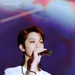 [라이관린] 내<b>새끼</b>입니다..
