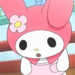 [댓글부탁해] 남자애가 내 <b>필통</b> 부쉈는데