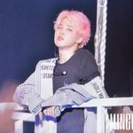 [방탄소년단] 지민 태형이 사진좀......ㅜ!