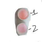 [댓글부탁해] 무슨 <b>색이</b> 더 예뻐?????