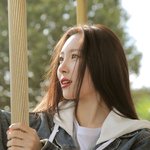 [드루와] 셍리관련 추반 얼른얼른해<b>조랑</b>!