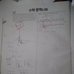 [드루와] +인증)얘들아ㅈㄴ대<b>박기</b>받아가