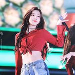 살<b>려조</b>.,..,.,,.,,,,,