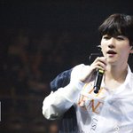 [백현] 백현, <b>베이글</b>남 그 자체자너