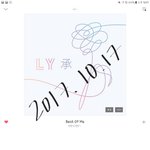[방탄소년단] 애드벌룬 <b>Love</b> myself 궁예