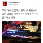 ㅅㅂ 이런거 나만 재밌냐