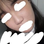 [드루와] 나 좀 피부커버 잘하는듯?