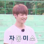[방탄소년단] 나만 여기서 <b>심장</b> 녹아 내릴것같았녀ㅑ,,,,