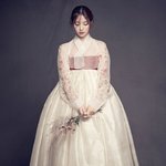 [드루와] 얘들아 <b>조선</b>시대 추반하자