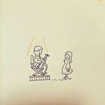 [댓글부탁해] 내 <b>그림체</b> 평가좀 해주라