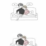 [이삐] 이분 아는 이삐..?