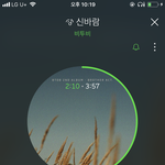 [BTOB] 엔터 이제 그만 가요